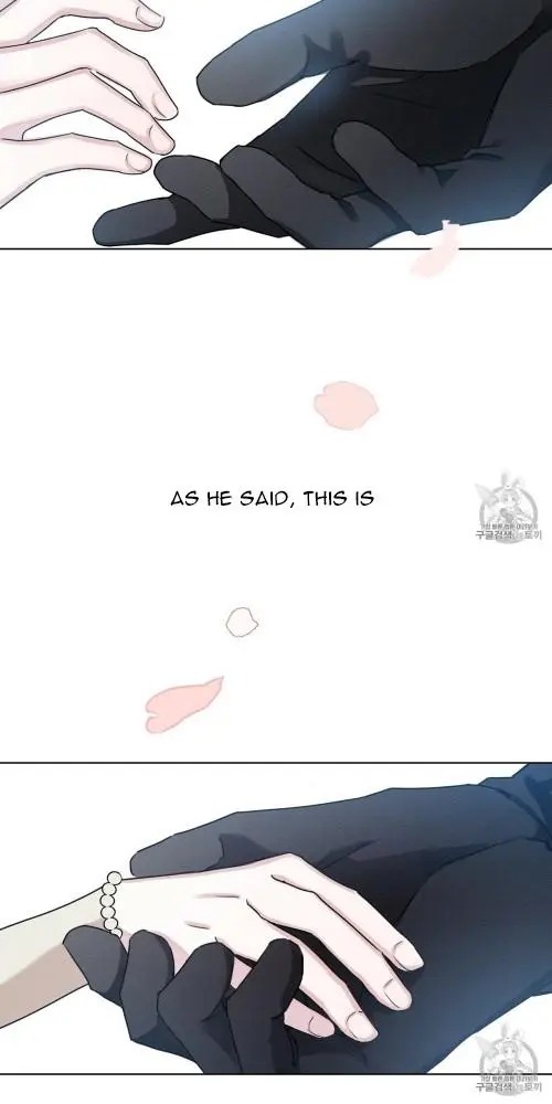 Under the Oak Tree Chapter 10 image 70